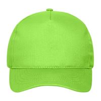 CAPPELLINO COTONE ORGANICO
